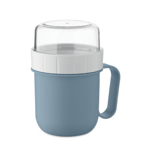 CUP ON GO - Reklamnepredmety