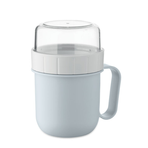 CUP ON GO
