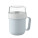 CUP ON GO - mo2679-66 - variant Mo MO2679-66