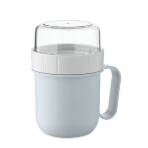 CUP ON GO - Reklamnepredmety