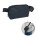 KOROVIN WAIST - mo2683-85 - variant Mo MO2683-85