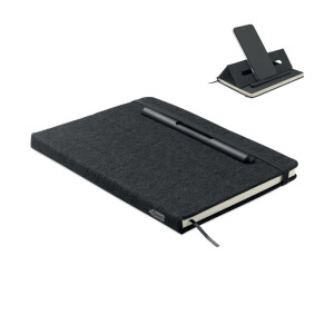 RINBOOK - Reklamnepredmety