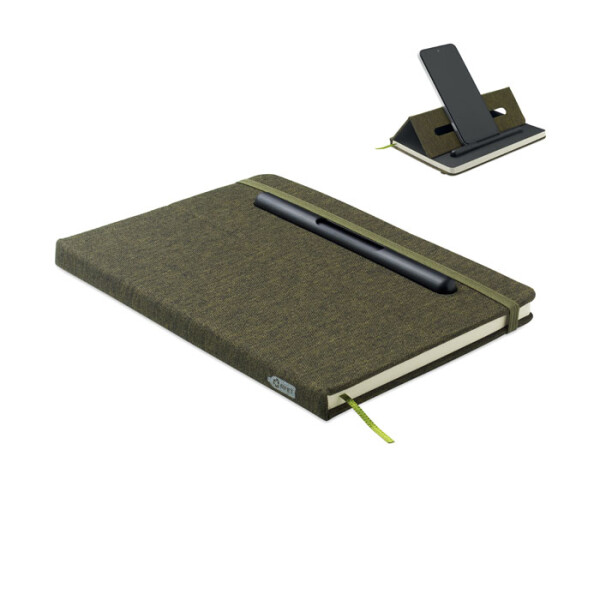 RINBOOK