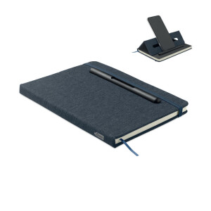 RINBOOK - Reklamnepredmety