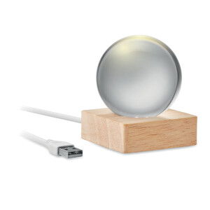 LIGHT - Reklamnepredmety