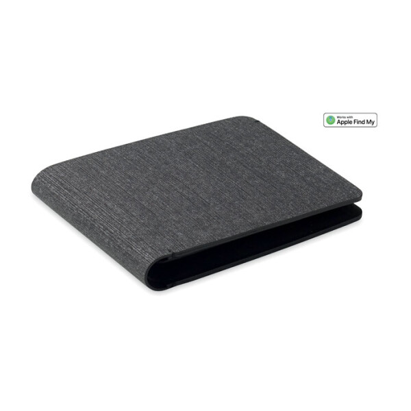 WALL
