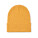 BEANIX - mo2705-08 - variant Mo MO2705-08