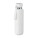 NOEKA - mo2716-06 - variant Mo MO2716-06