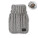 TOASTY - mo2720-07 - variant Mo MO2720-07