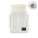 TOASTY - mo2720-13 - variant Mo MO2720-13