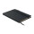 USBNOTE