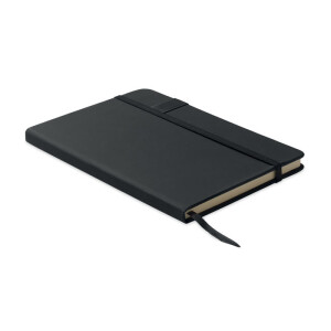 USBNOTE - Reklamnepredmety