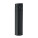 BOTS - mo2735-03 - variant Mo MO2735-03