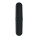 BITEFUL - mo2743-03-picture7 - variant 