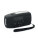 ONDA - mo2746-03 - variant Mo MO2746-03