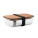 VITRIO LUNCH - mo2750-22 - variant Mo MO2750-22