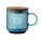 VITRIO MUG