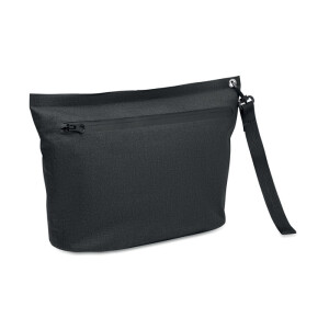 BRENNA POUCH