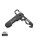 Gear X Faltbares EDC-Werkzeug mit Karabiner - P221.2701__S_0__4426ad31e1254cba9cccb7127311d767 - variant XD P221.2701