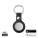 Findmate Dual RCS Objektfinder aus recyceltem Kunststoff, IPX 5