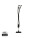 Verstellbarer LoopAmp-Handygurt aus RCS RPET 60W-Kabel