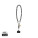 CarryLoop RCS Halter aus recyceltem PET