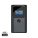 Urban Vitamin Campbell 55W 10.000 mAh Powerbank im Taschenformat