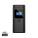 Urban Vitamin Sunnyvale 100W 15.000 mAh magnetische Powerbank