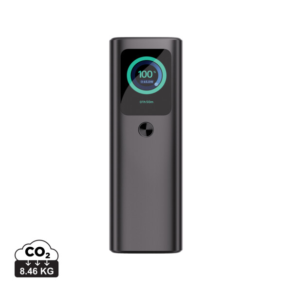 Powerbank Urban Vitamin Stanford 165W 20.000 mAh