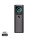 Powerbank Urban Vitamin Stanford 165W 20.000 mAh