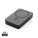 Amporia 10000mAh RCS magnetische Powerbank