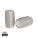 Prisma RCS Lautsprecher aus recyceltem Kunststoff, wasserdicht (IPX 4), 16 W - P331.1419__S_0__4ff74a49031f42b7af521d94efb84ff6 - variant XD P331.1419