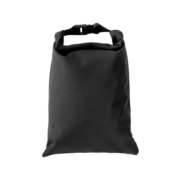 Snackstrap AWARE™ RPET – faltbarer Snackbeutel 30 x 20 cm