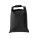 Snackstrap AWARE™ RPET – faltbarer Snackbeutel 30 x 20 cm - P422.5501__S_0__303d65a1320546ceaa3906e278aab019 - variant XD P422.5501