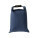 Snackstrap AWARE™ RPET – faltbarer Snackbeutel 30 x 20 cm - P422.5525__S_0__b8e0493e615944368d1f6658379f599a - variant XD P422.5525