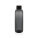 Ripple RCS RPET Auslaufsichere Wasserflasche mit Griff, 750 ml - P437.7101__S_0__fd7c0998d8124855ad86c7d5edcacc4f - variant XD P437.7101