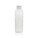 Ripple RCS RPET Auslaufsichere Wasserflasche mit Griff, 750 ml - P437.7103__S_0__55e913209ed4416a9875c549f0de4433 - variant XD P437.7103
