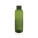 Ripple RCS RPET Auslaufsichere Wasserflasche mit Griff, 750 ml - P437.7107__S_0__928fcc26ba3a43e7a10c1ef7727ed58b - variant XD P437.7107