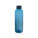 Ripple RCS RPET Auslaufsichere Wasserflasche mit Griff, 750 ml - P437.7125__S_0__84397addccee427cb8813e980ae63435 - variant XD P437.7125