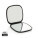 Reflecta RCS Schminkspiegel aus recyceltem Kunststoff - P457.0401__S_0__0c3e3cd45de4467e9f878c47a798d7b2 - variant XD P457.0401