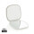 Reflecta RCS Schminkspiegel aus recyceltem Kunststoff - P457.0403__S_0__8820bc9a728548598d24ce94d1a9d64f - variant XD P457.0403