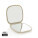 Reflecta RCS Schminkspiegel aus recyceltem Kunststoff - P457.0419__S_0__bef34565b00543f0862e001b78545adf - variant XD P457.0419