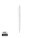 Vibe Kugelschreiber mit korrigiertem R-ABS-Kunststoff und ultra-geschmeidiger Tinte - P611.3803__S_0__2da592d1782245638de06235d6f4dc89 - variant XD P611.3803