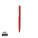 Vibe Kugelschreiber mit korrigiertem R-ABS-Kunststoff und ultra-geschmeidiger Tinte - P611.3804__S_0__e3f984d1d6f4408f8f9d43f9b2ae416f - variant XD P611.3804