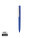 Vibe Kugelschreiber mit korrigiertem R-ABS-Kunststoff und ultra-geschmeidiger Tinte - P611.3805__S_0__64301bb1bd844568a1c48d1dd128dba1 - variant XD P611.3805