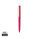 Vibe Kugelschreiber mit korrigiertem R-ABS-Kunststoff und ultra-geschmeidiger Tinte - P611.3814__S_0__560ac46884724cea9cddab07a1890378 - variant XD P611.3814