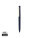 Vibe Kugelschreiber mit korrigiertem R-ABS-Kunststoff und ultra-geschmeidiger Tinte - P611.3825__S_0__33f1ee21b82f4071bdbf8631940c55db - variant XD P611.3825