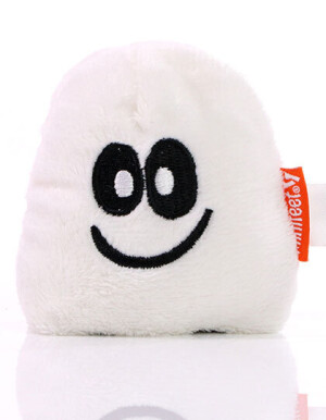 MBW60767 Schmoozies® Team Spirit - Reklamnepredmety