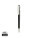 Glide GRS zertifizierter R-ABS Metallclip-Stift - P611.3901__S_0__9e304a653d6943a29eb602228edc69ac - variant XD P611.3901