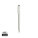 Glide GRS zertifizierter R-ABS Metallclip-Stift - P611.3902__S_0__696f01596f7f4d6a8e5db309d68fd1fa - variant XD P611.3902